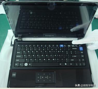 笔记本不开机bios坏了,如何断定笔记本不开机是bios问题