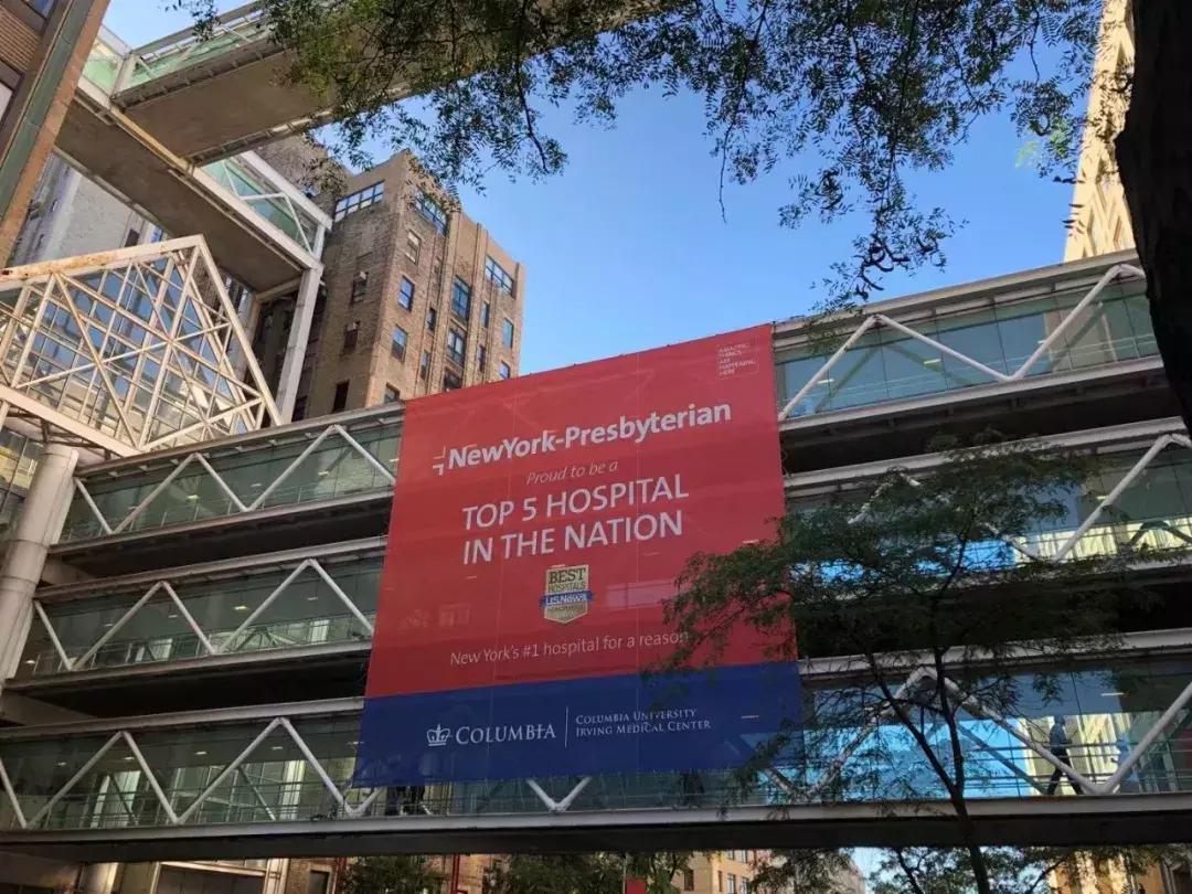 癌症患者一天食谱,癌症患者的一天