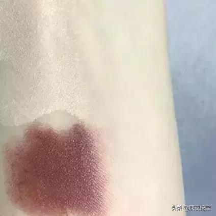 十大卸妆好物排行榜,10款热门卸妆水排名