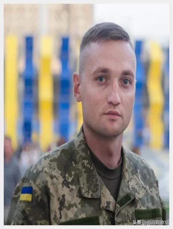 马航mh17坠毁事件真相,马航mh17客机坠毁原因是什么