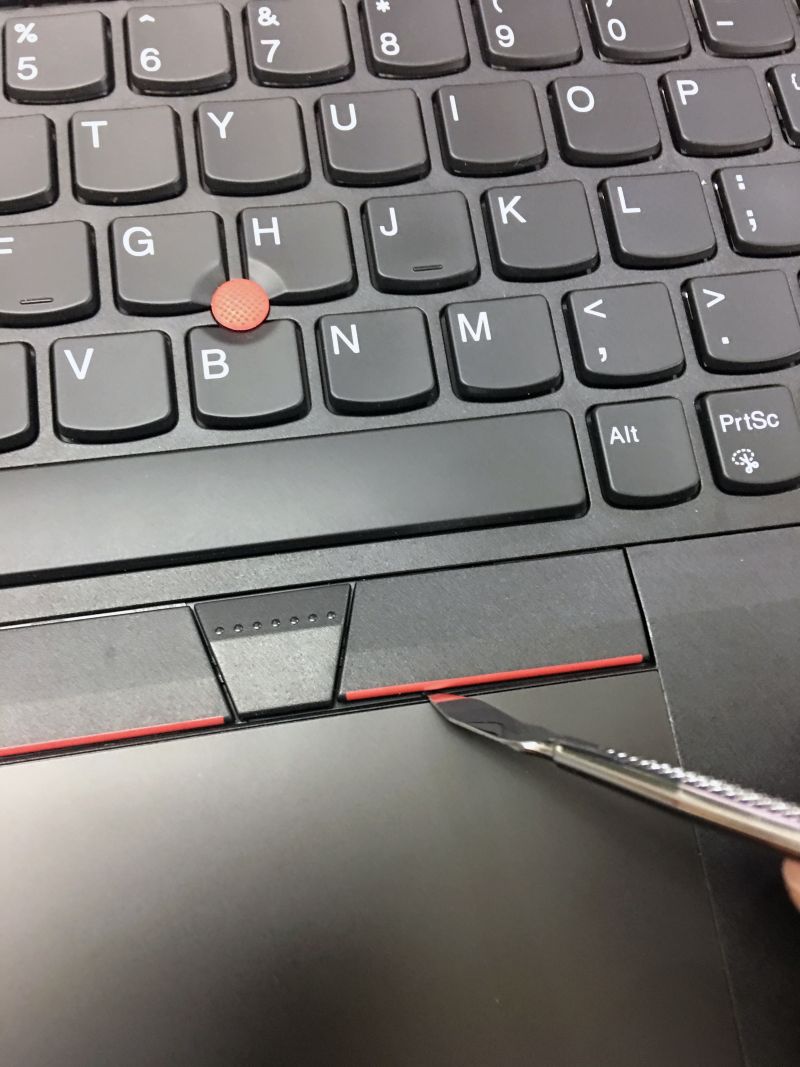 thinkpadx280拆机教程,thinkpadw510拆机教程