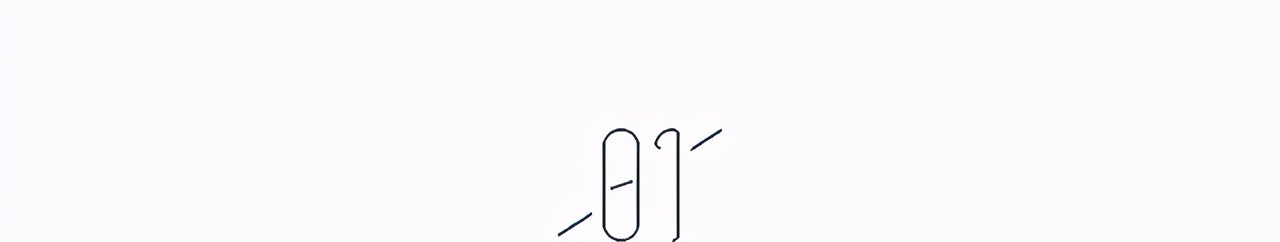 kendall和杨幂,杨幂kendall同框