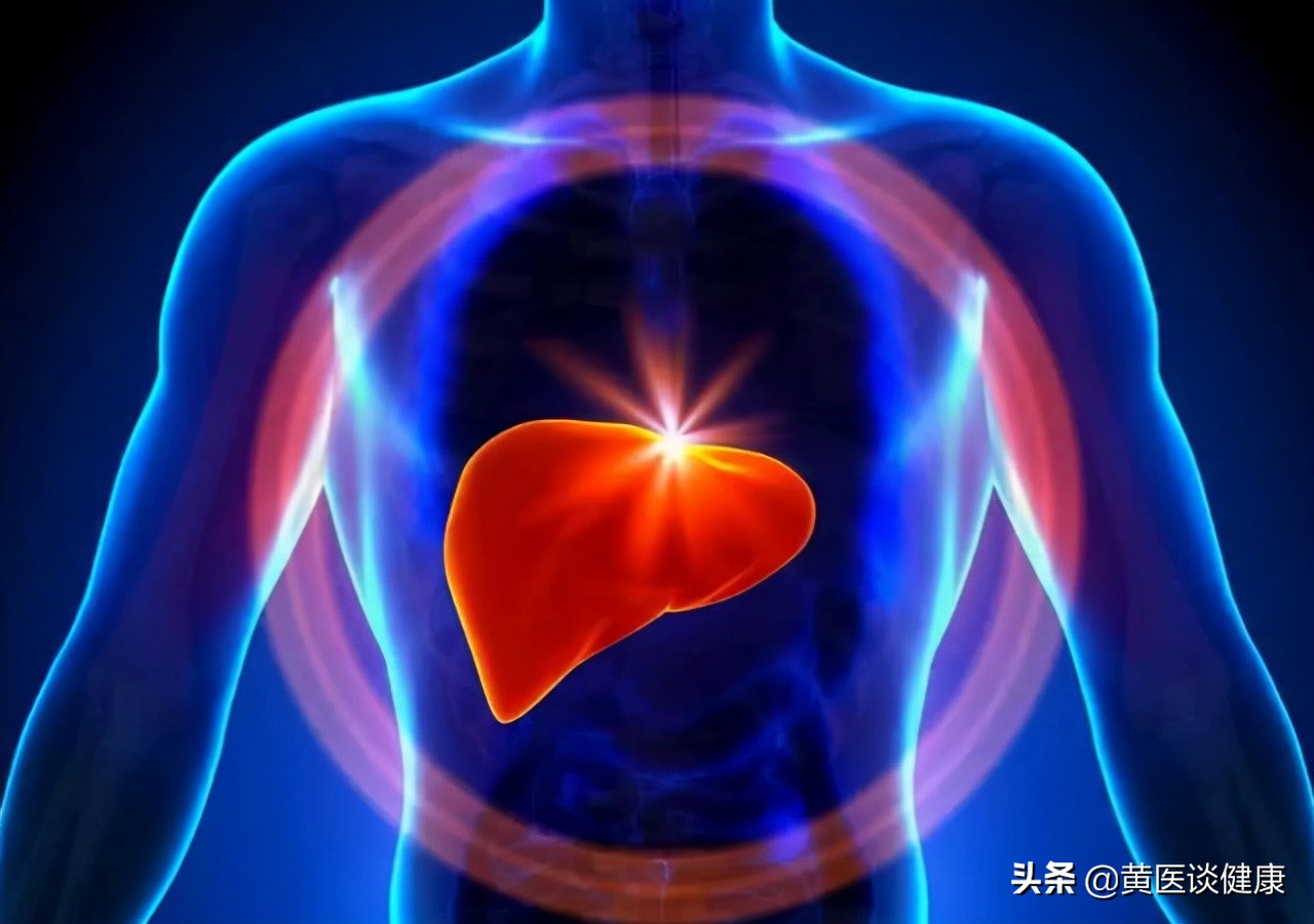 恩替卡韦抗病毒治疗副作用,恩替卡韦与替诺福韦哪种抗病毒好