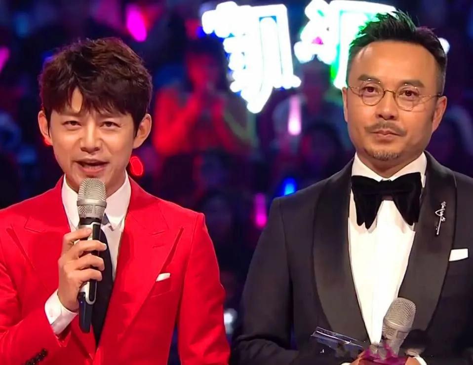 娱乐至死综艺节目完整,娱乐至死的综艺节目谁在看