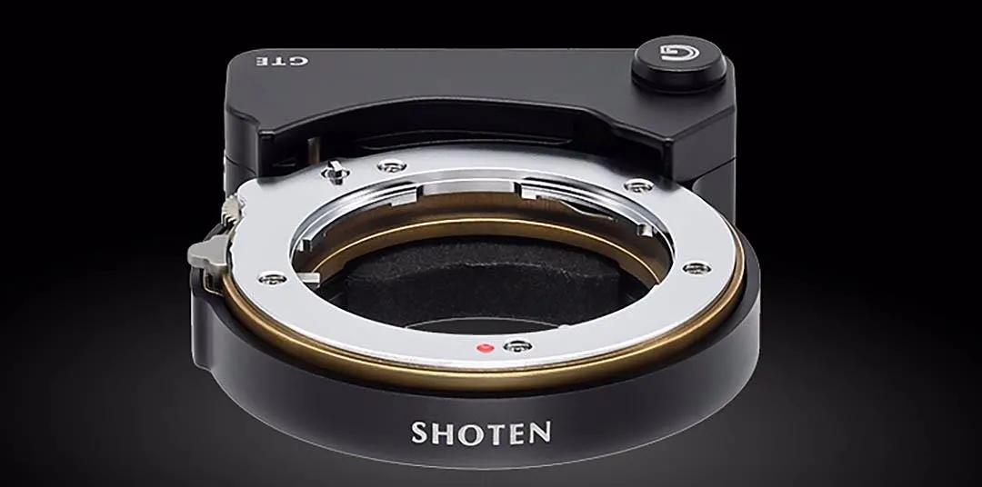 交作业啦！转接环大作战，战果展示第一章