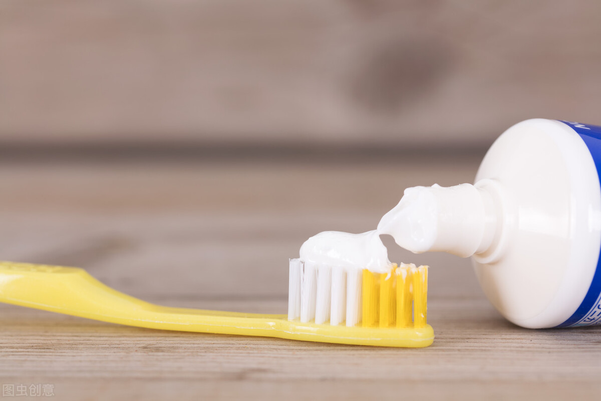 白牙正确打开方式,大白牙的正确养成方法