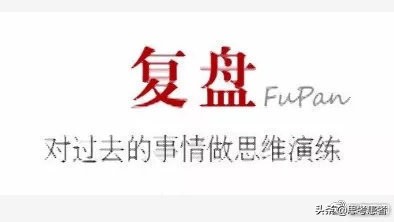 《教你炒股票108课》学习大纲