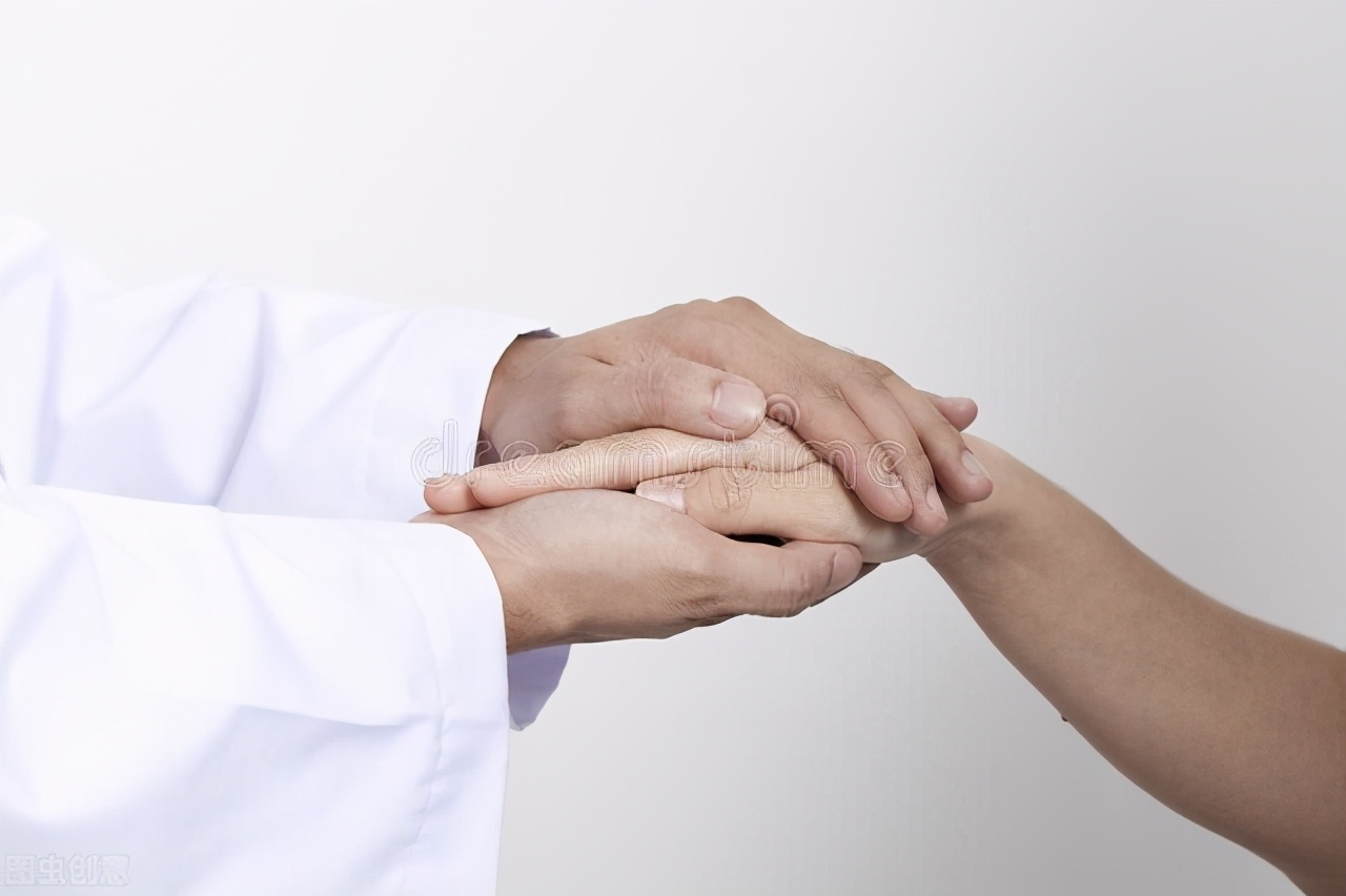 泰山亲和源养老服务中心,上海养老公寓亲和源