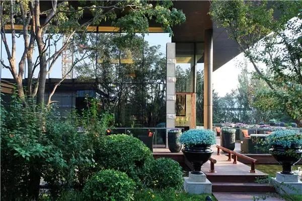 深圳长租公寓评测,长租公寓品牌指数排行榜