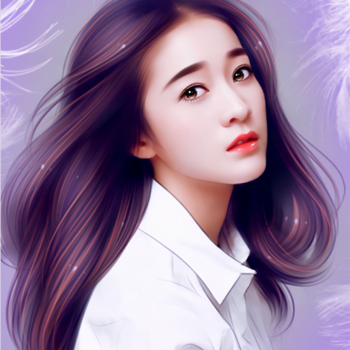 年代：她获得神医传承，成远近闻名的神医，穿上军装进部队当军医