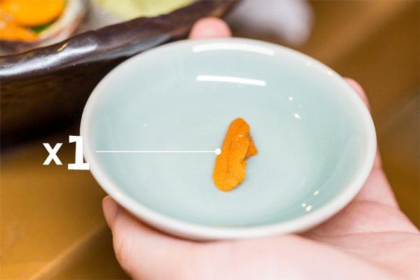 饿三天三夜,饿三天三夜吃东西