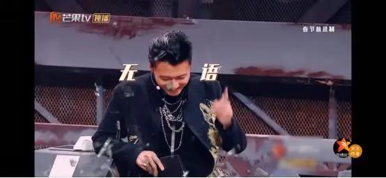 谢霆锋王菲恩爱完整视频,王菲谢霆锋恩爱视频