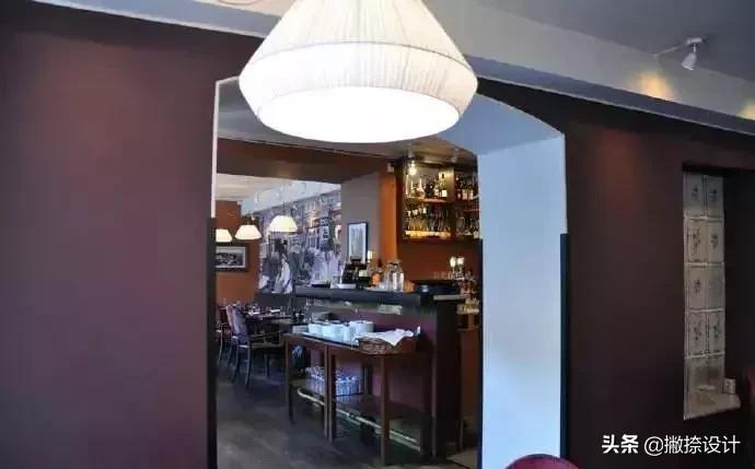 厨房门扇宽度标准尺寸,鲁班尺量门洞尺寸还是门扇尺寸