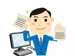 不用出门就可以办理业务,不用出门车管业务网上办理更便捷