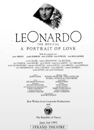 靠卖“鸟粪”一夜暴富的岛国，在“鸟粪”耗竭后走上了犯罪的道路