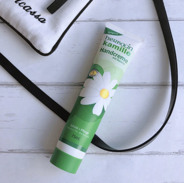 哪种护手霜补水香,好用高端护手霜香奈儿