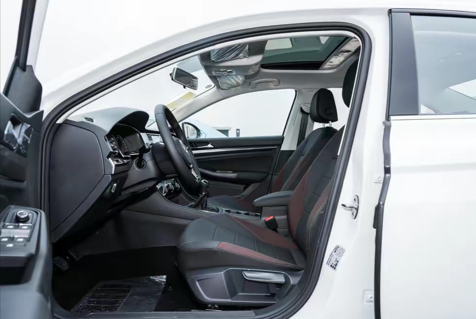 2017款大众宝来配置表,大众宝来开封到威海自驾来回油费