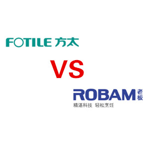 老板方太帅康油烟机哪个好,方太老板华帝帅康油烟机怎么选