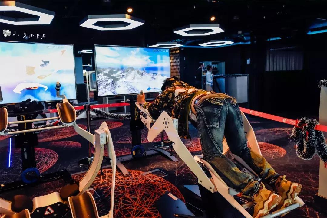 邮轮上怎么拍照拍视频,邮轮旅游怎么拍摄照片好看