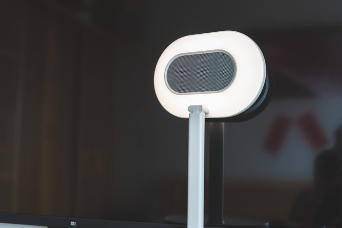 七夕送女朋友礼物有什么推荐的,七夕直男送礼指南