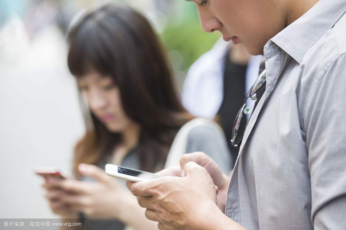 改革开放40年变化简单总结,改革开放40年通讯工具的变化