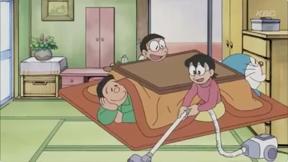 冬天去北海道可以玩什么,7月份的北海道有什么可以玩的