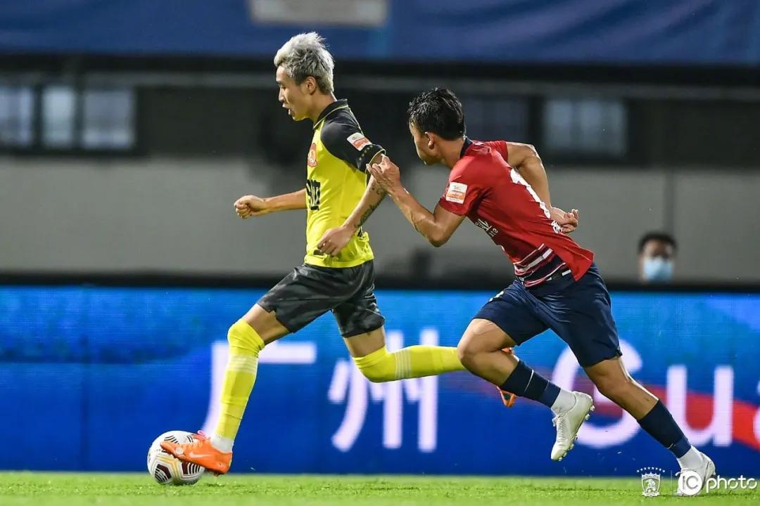 申花新队最新消息,申花新消息申花赛程