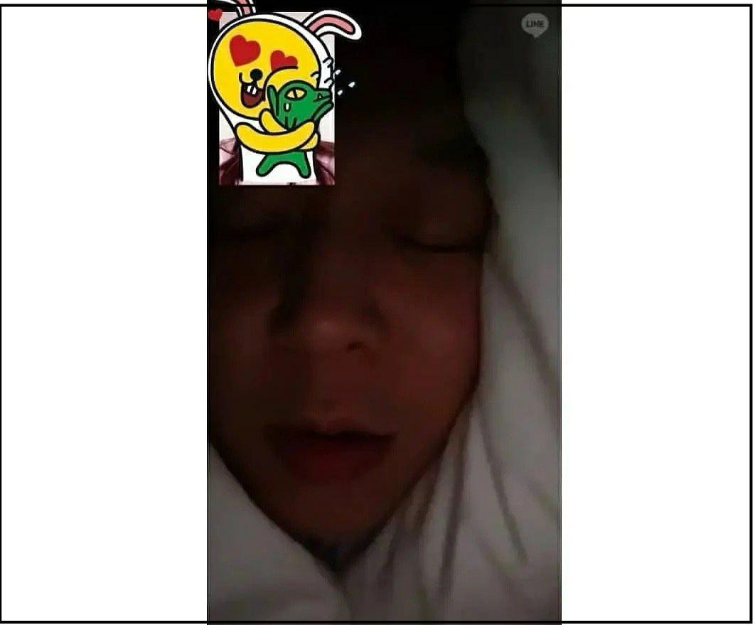 朴有天分手了吗,朴有天同时有50个女朋友吗