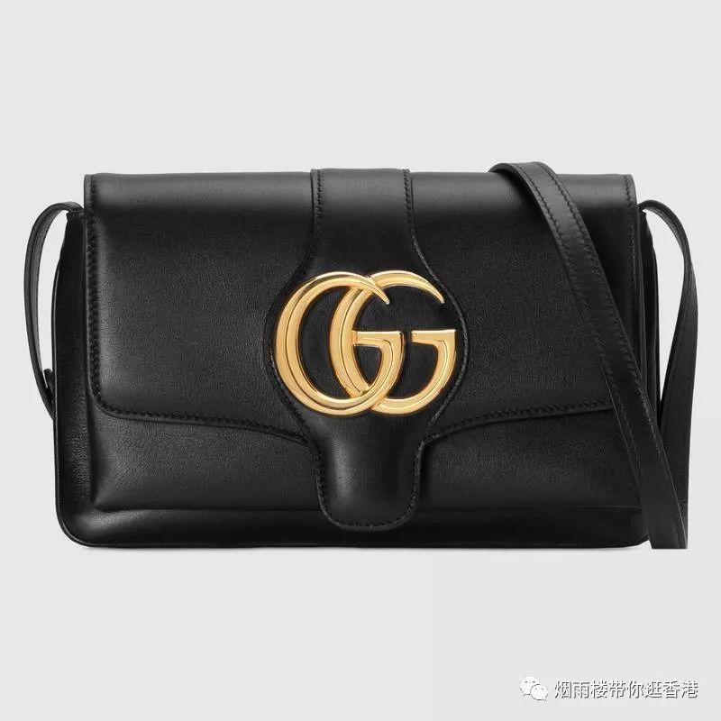 古驰三只小猪限量,gucci三只小猪正品