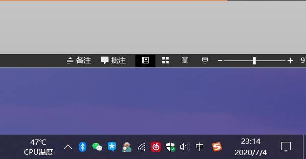 技嘉b75md3v主板好吗,技嘉b75md3v最高支持什么cpu