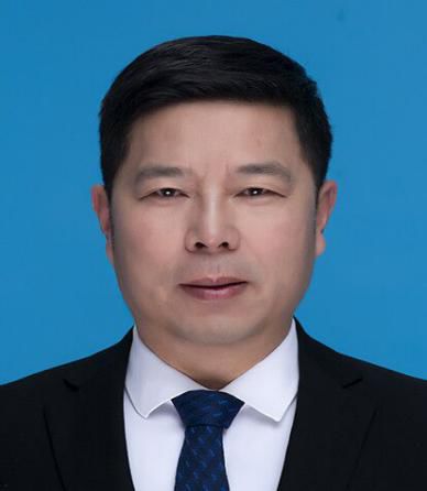 武汉市区管干部任前公示,武汉市市管干部任前公示钱德平