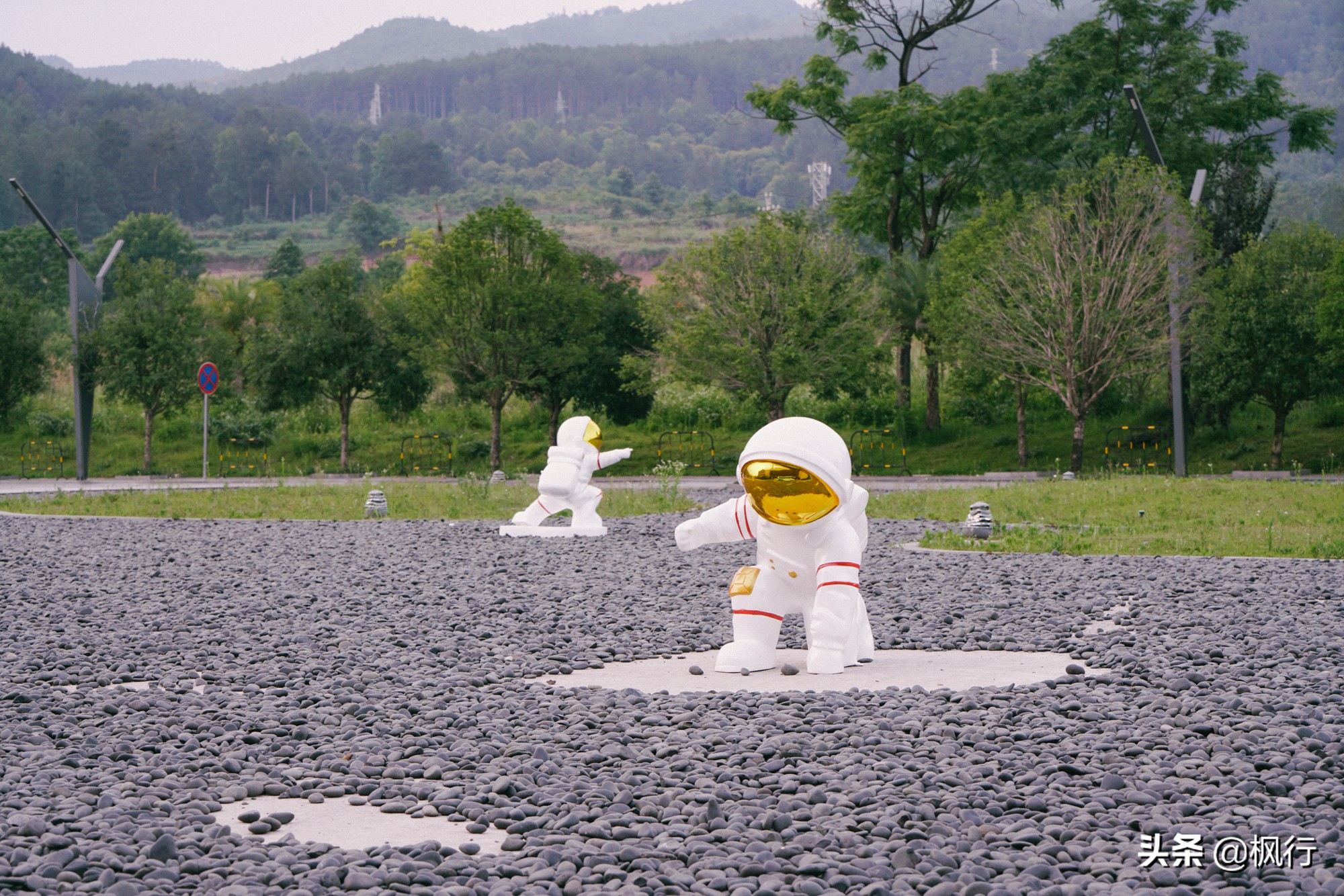 贵州荔波吃什么比较有特色,贵州旅游吃当地美食