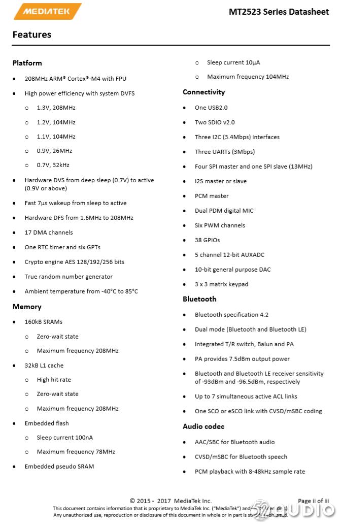 搜狗录音笔c1测评,录音笔拆机