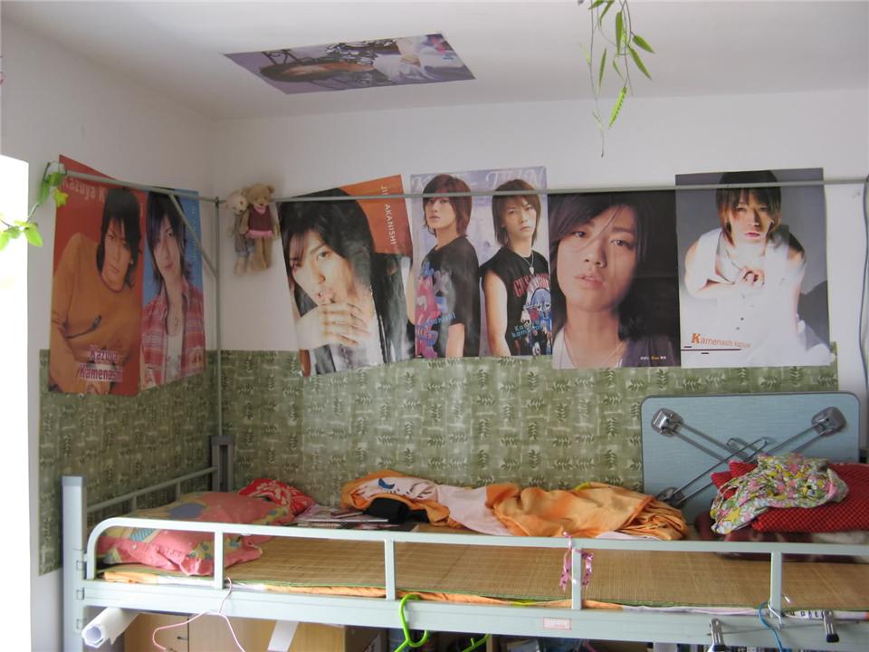 孩子喜欢追星该如何引导,孩子盲目追星父母该如何引导