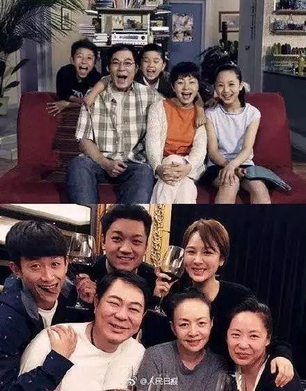 现在的手机和十年前手机比较,十年前十年后对比挑战