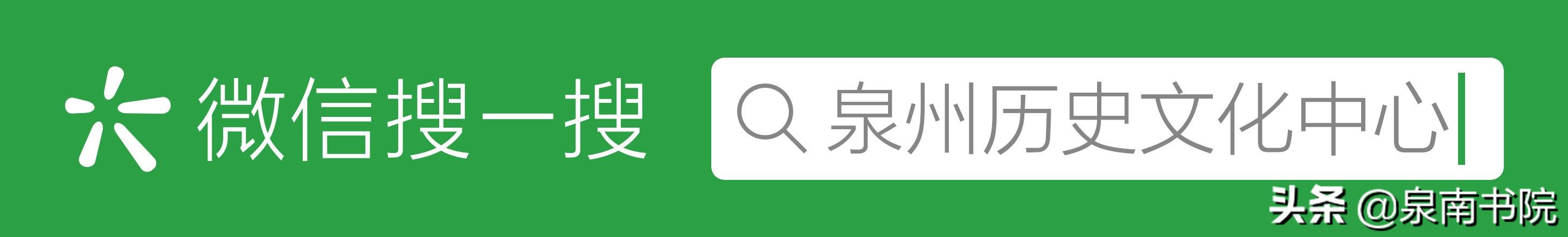 酒干倘卖无讲了一个什么样的故事,终于知道酒干倘卖无的原意了