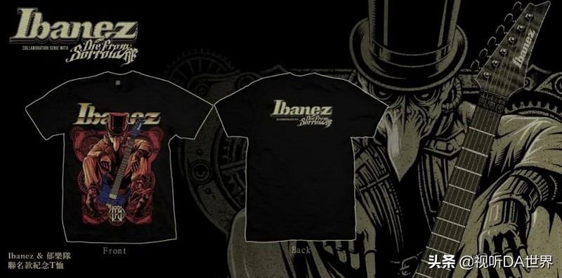 贝斯手要音响吗,贝斯手必须用效果器么