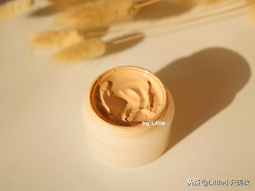 粉底液推荐公认好用第一名测评,气垫好还是粉底液好老爸评测