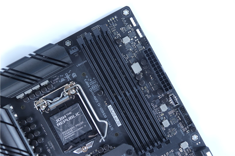 华硕11代酷睿评测,华硕11代酷睿测评