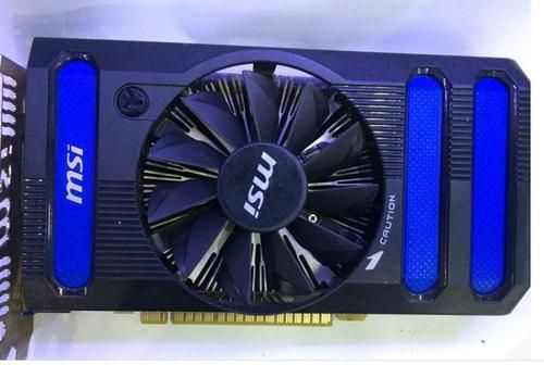 显卡推荐性价比高的过渡卡,永劫无间过渡显卡推荐