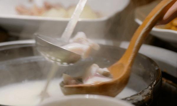 全国火锅图鉴，到底哪里的最好吃？