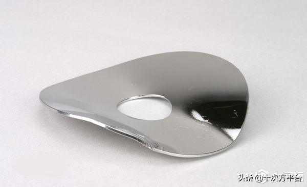 如果你比较注重数据隐私，这7个硬盘销毁的方法，请一定记住！