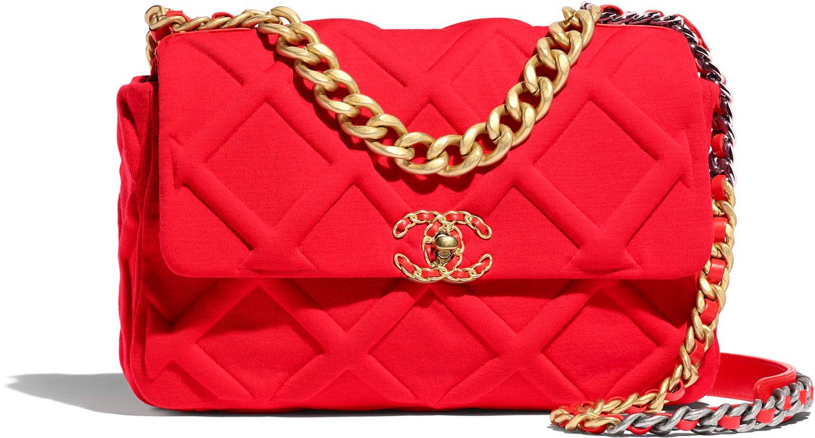 特大号包包内袋,特大号盒子包包