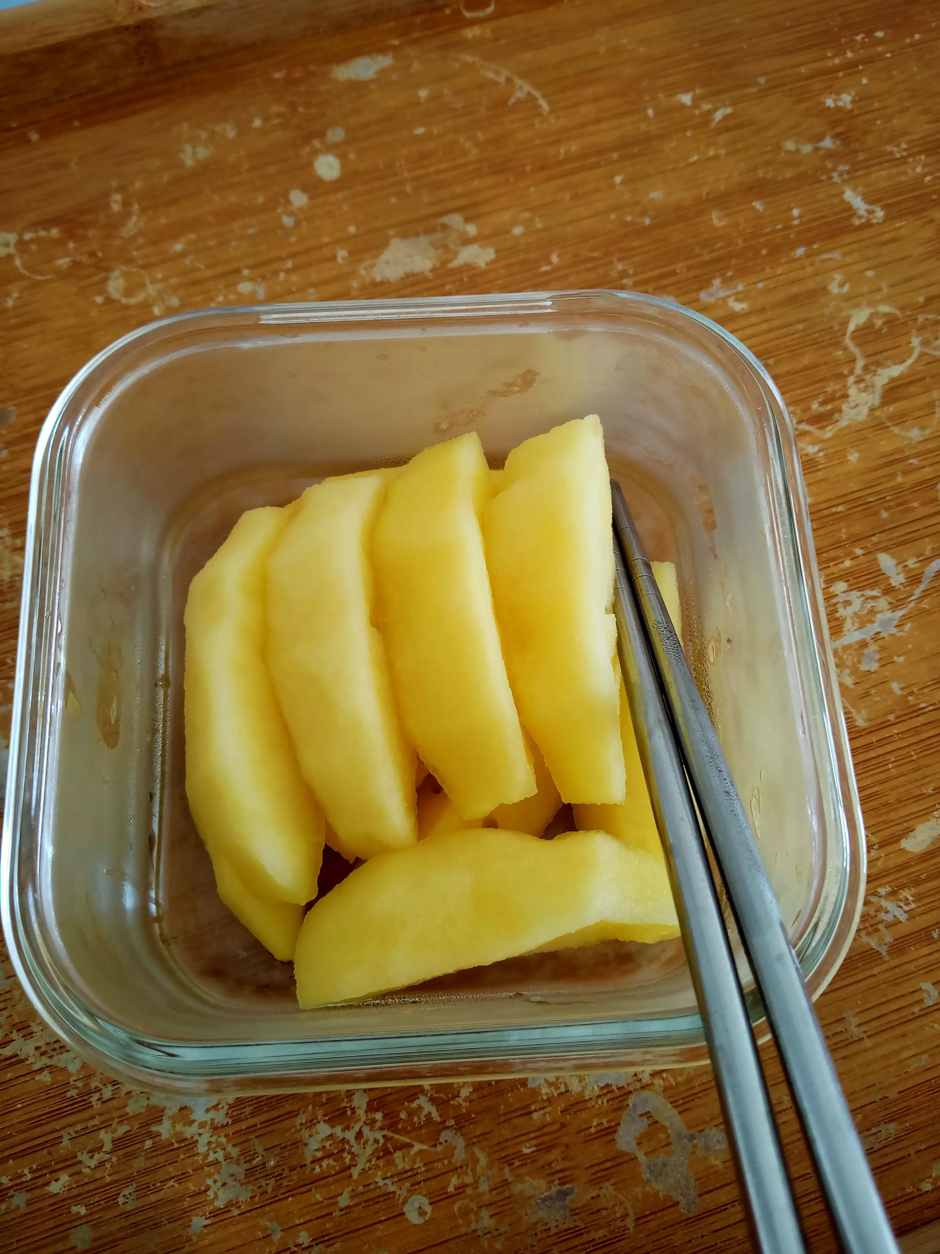 移植后饮食注意事项,移植后的饮食菜单图