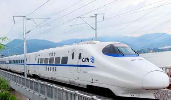 高铁吸烟后果有多严重,高铁上吸烟有什么后果