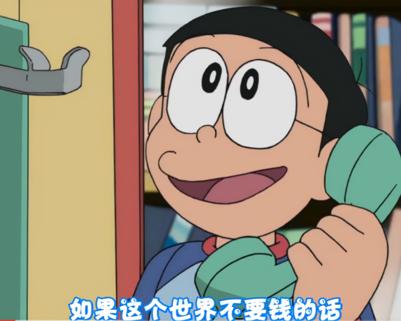 因果律武器能排第几,因果律武器是什么