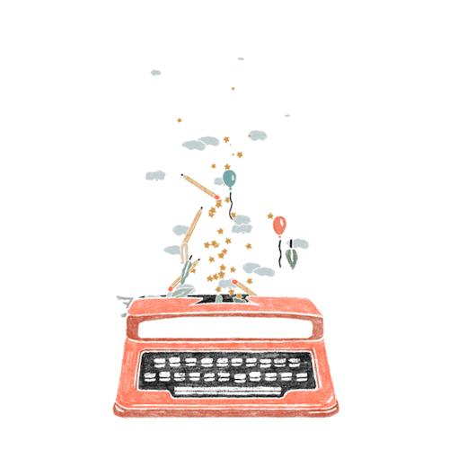 洋气时尚百搭单肩斜挎小方包,2021秋冬单肩小方包时尚斜跨包