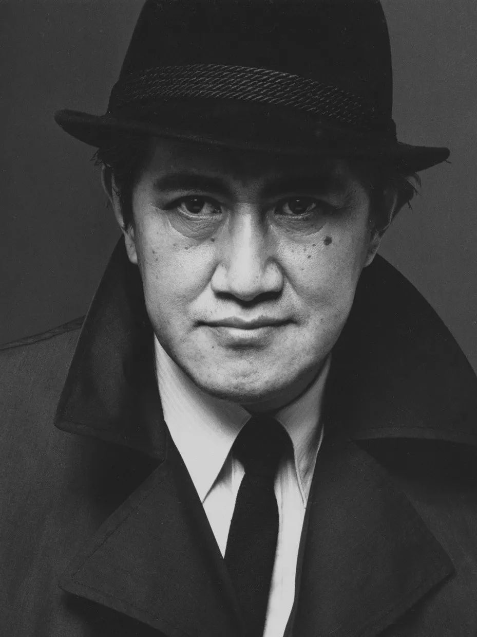 演讲中用的比喻,演讲比喻说理