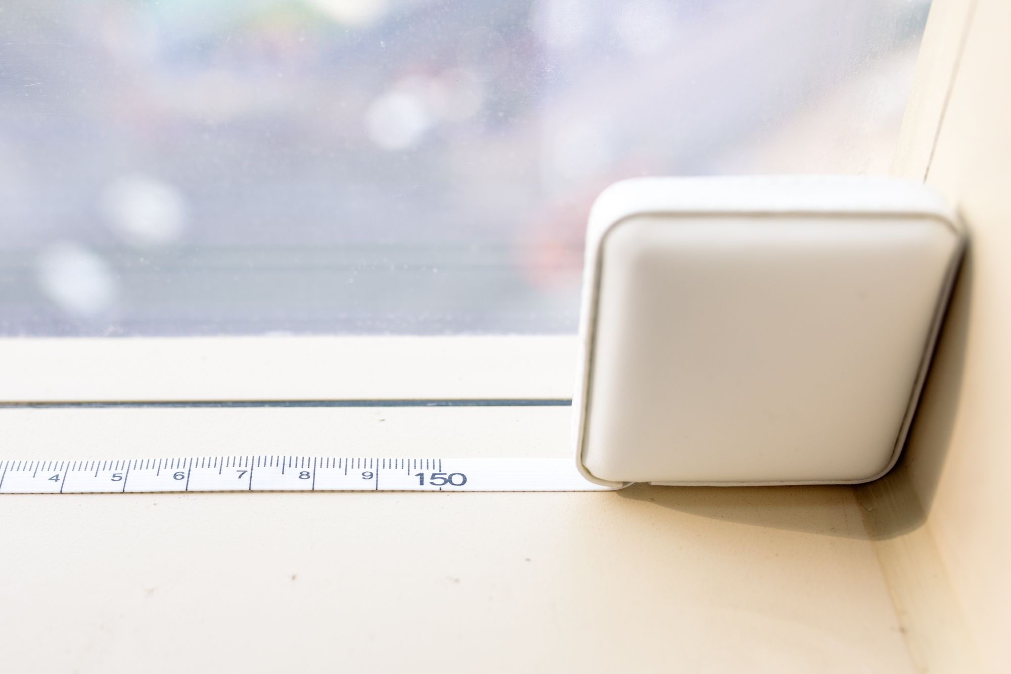 卷尺用久了会软吗,卷尺会割伤手吗