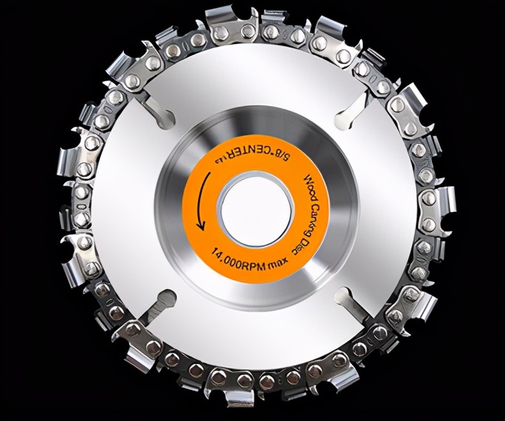 角磨机用什么磨片最合适,角磨机装哪种磨片安全